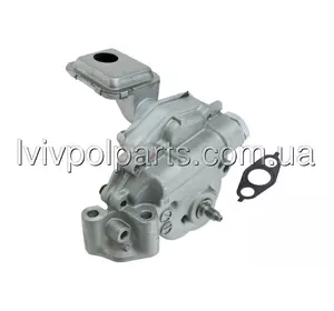 Масляний Насос NTY BPO-TY-004 Двигун 2.4 Toyota Rav 4 Ii , Iii 03-12 , Avensis 03-08 , Camry 04-08 , Previa 00-05 15100-28020 Масляний Насос NTY BPO-TY-004 Двигун 2.4 Toyota Rav 4 Ii , Iii 03-12 , Avensis 03-08 , Camry 04-08 , Previa 00-05 15100-28020