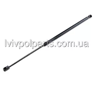 Газова Пружина Задньої Дверки L=540Mm, F=540N Opel Meriva A 03-10 Виробник NTY AE-PL-012 номер OE 5132262 Газова Пружина Задньої Дверки L=540Mm, F=540N Opel Meriva A 03-10 Виробник NTY AE-PL-012 номер OE 5132262