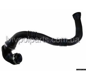 Патрубок повітря Opel Insignia A 2.0 Cdti 2014-2017 Код OE 13419442 Патрубок повітря Opel Insignia A 2.0 Cdti 2014-2017 Код OE 13419442