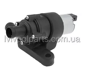 Додатковий Водяний Насос Помпа Eng 4,2 Jaguar S-Type X200 99-08 , Jaguar Xf X250 08-15 , Jaguar Xj X350 03-09 Виробник NTY CPZ-JG-001 номер OE C2C6517 Додатковий Водяний Насос Помпа Eng 4,2 Jaguar S-Type X200 99-08 , Jaguar Xf X250 08-15 , Jaguar Xj X350 03-09 Виробник NTY CPZ-JG-001 номер OE C2C6517