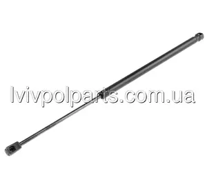 Газова Пружина Задньої Дверки L=557Mm, F=550N Peugeot 406 96-04 Combi Виробник NTY AE-PE-026 номер OE 8731,C5 Газова Пружина Задньої Дверки L=557Mm, F=550N Peugeot 406 96-04 Combi Виробник NTY AE-PE-026 номер OE 8731,C5