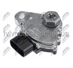 Датчик режиму роботи селектора АКПП  Lexus Is250/350/2Xxd 2005-,Lexus Is2Xxx/3Xxx 2013-,Lexus Is F 2007-,Lexus Rc3Xxx/200T 2015-,Lexus Rc F 2014-,Lexus Gs Series 2012-,Toyota Hilux 2005-,Hilux 2011-,L Датчик режиму роботи селектора АКПП  Lexus Is250/350/2Xxd 2005-,Lexus Is2Xxx/3Xxx 2013-,Lexus Is F 2007-,Lexus Rc3Xxx/200T 2015-,Lexus Rc F 2014-,Lexus Gs Series 2012-,Toyota Hilux 2005-,Hilux 2011-,L