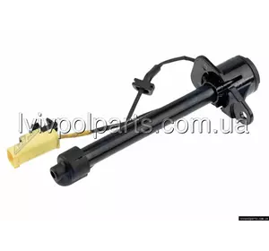 Піропатрон капоту OE код A1669060002 Mercedes Gle W166 2015-,Gle Coupe C292 2015-,Gls X166 2015-,Gl X166 2012-,Klasa M W166 2011- Лівий/Правий Піропатрон капоту OE код A1669060002 Mercedes Gle W166 2015-,Gle Coupe C292 2015-,Gls X166 2015-,Gl X166 2012-,Klasa M W166 2011- Лівий/Правий