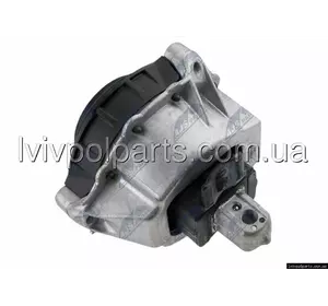 Подушка двигуна опора кріплення права Bmw 2 Coupe G42/G87 21-, 3 G20/G21/G28/G80/G81 18-, 4 G22/G23/G82/G83 20-, Z4 G29 18- OE 22116860490 Подушка двигуна опора кріплення права Bmw 2 Coupe G42/G87 21-, 3 G20/G21/G28/G80/G81 18-, 4 G22/G23/G82/G83 20-, Z4 G29 18- OE 22116860490