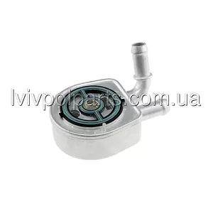 Масляний Радіатор Mazda 3 2,0 2010-,5 2,0 2010-,6 2,3T 2006-,Cx-7 2,3T 2010- Виробник NTY CCL-MZ-002 номер OE LF6W-14-700A Масляний Радіатор Mazda 3 2,0 2010-,5 2,0 2010-,6 2,3T 2006-,Cx-7 2,3T 2010- Виробник NTY CCL-MZ-002 номер OE LF6W-14-700A