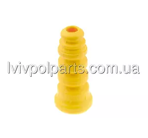 Відбійник Амортизатора Mazda 5 Cr Cw 05-, Ford C-Max 03-07  Зад  Виробник NTY AB-MZ-029 номер OE CC43-28-910A Відбійник Амортизатора Mazda 5 Cr Cw 05-, Ford C-Max 03-07  Зад  Виробник NTY AB-MZ-029 номер OE CC43-28-910A