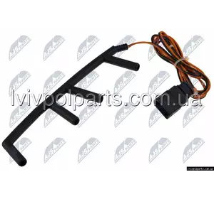 Проводка свічки накалу OE код 6Q0971220 Seat Cordoba 1.9Sdi 2002-,Ibiza 1.9Sdi 2002-,Skoda Fabia 1.9Sdi 1999-,Vw Polo 1.9Sdi 2001- Проводка свічки накалу OE код 6Q0971220 Seat Cordoba 1.9Sdi 2002-,Ibiza 1.9Sdi 2002-,Skoda Fabia 1.9Sdi 1999-,Vw Polo 1.9Sdi 2001-