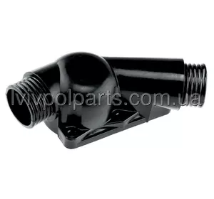 Кришка Корпус Термостата Bmw 3 E36 320I, 325I, 328I 90-98, 5 E34 520I, 525I 91-97, Z3 2,8I 97-00 Виробник NTY CTM-BM-010 номер OE 11531722531 Кришка Корпус Термостата Bmw 3 E36 320I, 325I, 328I 90-98, 5 E34 520I, 525I 91-97, Z3 2,8I 97-00 Виробник NTY CTM-BM-010 номер OE 11531722531
