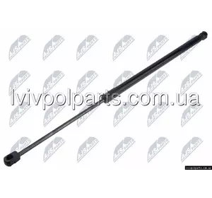 Амортизатор газова пружина багажника OE код 31457835 L=616 F=620N Volvo Xc40 17- Амортизатор газова пружина багажника OE код 31457835 L=616 F=620N Volvo Xc40 17-