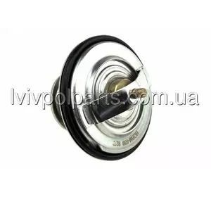 Термостат Bmw 3 E30 E36, 5 E39, 7 E38, Audi A4 B5, A6 C5, Skoda Superb I 01-, Passat 06- Виробник NTY CTM-BM-039 номер OE 11531712043 Термостат Bmw 3 E30 E36, 5 E39, 7 E38, Audi A4 B5, A6 C5, Skoda Superb I 01-, Passat 06- Виробник NTY CTM-BM-039 номер OE 11531712043
