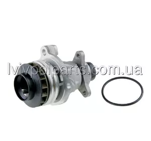 Водяний Насос Помпа Opel Movano 2,3Cdti 10-, Renault Master 2,3Dci 10-, Nissan Nv400 2,3Dci 11- Виробник NTY CPW-PL-054 номер OE 4420987 Водяний Насос Помпа Opel Movano 2,3Cdti 10-, Renault Master 2,3Dci 10-, Nissan Nv400 2,3Dci 11- Виробник NTY CPW-PL-054 номер OE 4420987