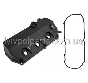 Кришка Клапанів  Mitsubishi Outlander Cw6W 3,0 2006- Лівий  Виробник NTY BPZ-MS-001 номер OE 1035A840 Кришка Клапанів  Mitsubishi Outlander Cw6W 3,0 2006- Лівий  Виробник NTY BPZ-MS-001 номер OE 1035A840
