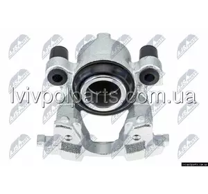 Супорт гальмівний передній OE код 410010121R Dacia Sangero Ii 12-, Logan Ii 12-, Renault Twingo Iii 14- /Правий/ Супорт гальмівний передній OE код 410010121R Dacia Sangero Ii 12-, Logan Ii 12-, Renault Twingo Iii 14- /Правий/