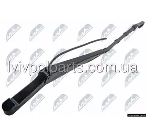 Важіль щітка склоочисника OE код 9018200144 Mercedes Sprinter 1995-2006,Vw Lt 1996-2006/Права/ Важіль щітка склоочисника OE код 9018200144 Mercedes Sprinter 1995-2006,Vw Lt 1996-2006/Права/