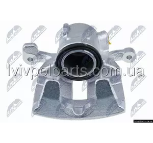 Гальмівний супорт перед правий Bmw 3 G2# 320D, 320D Xdrive, 320I, 320I Xdrive 18-, F40 116D,116I,118D,118I 19-, 2 Active Tourer F45 14-, X1 F48 15-, X2 18-, 420I, 420I Xdrive, 420D, 420D Xdrive, Mini  Гальмівний супорт перед правий Bmw 3 G2# 320D, 320D Xdrive, 320I, 320I Xdrive 18-, F40 116D,116I,118D,118I 19-, 2 Active Tourer F45 14-, X1 F48 15-, X2 18-, 420I, 420I Xdrive, 420D, 420D Xdrive, Mini