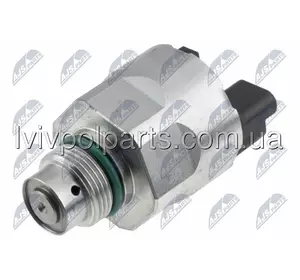 Клапан Регулювання Тиску NTY Dacia Duster 1.5Dci 2010-,Renault Clio Iii 1.5Dci 2005-,Grand Scenic Iii 1.5Dci 2009-,Scenic Iii 1.5Dci 2009-,Laguna Iii 1.5Dci 2007-,Megane Iii 1.5Dci 2009- OE A2C5950622 Клапан Регулювання Тиску NTY Dacia Duster 1.5Dci 2010-,Renault Clio Iii 1.5Dci 2005-,Grand Scenic Iii 1.5Dci 2009-,Scenic Iii 1.5Dci 2009-,Laguna Iii 1.5Dci 2007-,Megane Iii 1.5Dci 2009- OE A2C5950622