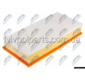 WINFIL Фільтр повітря OE код 7L0129620A Vw Touareg 2.5/3.0/3.2/4.2/5.0/6.0 02-, Audi Q7 3.0/4.2 06-, Porsche Cayenne 3.0/3.6/4.8 10- WINFIL Фільтр повітря OE код 7L0129620A Vw Touareg 2.5/3.0/3.2/4.2/5.0/6.0 02-, Audi Q7 3.0/4.2 06-, Porsche Cayenne 3.0/3.6/4.8 10-