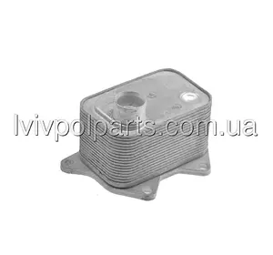 Масляний Радіатор Vw Jetta Iv 1,8Tsi 125Kw 125Kw 14-, Beetle 2,0Tsi 155Kw 12-19, Tiguan Allspace 2,0Tsi 17-, Atlas 2,0Tsi 162Kw 17-, Audi Q5 2,0Tfsi 180Kw 18-, Виробник NTY CCL-VW-004 номер OE 06K1170 Масляний Радіатор Vw Jetta Iv 1,8Tsi 125Kw 125Kw 14-, Beetle 2,0Tsi 155Kw 12-19, Tiguan Allspace 2,0Tsi 17-, Atlas 2,0Tsi 162Kw 17-, Audi Q5 2,0Tfsi 180Kw 18-, Виробник NTY CCL-VW-004 номер OE 06K1170