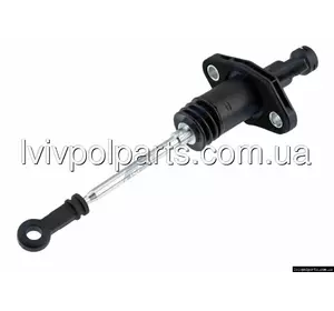Головний циліндр зчеплення Opel Antara 2.0CDTY/2.2CDTI/2.4 2010- , Chevrolet Captiva 2.2D/2.4 2011- Код ОЕ 24251413 Головний циліндр зчеплення Opel Antara 2.0CDTY/2.2CDTI/2.4 2010- , Chevrolet Captiva 2.2D/2.4 2011- Код ОЕ 24251413