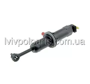 Циліндр Насос Зчеплення Renault Clio Ii 1,5Dci 04-09, Kangoo 1,5Dci 05-, Scenic I 1,9Dci, 2,0 16V 00-03, Thalia I 1,5Dci 01-09, Thalia Ii 1,5Dci 08-, Виробник NTY NSP-RE-011 номер OE 7700431845 Циліндр Насос Зчеплення Renault Clio Ii 1,5Dci 04-09, Kangoo 1,5Dci 05-, Scenic I 1,9Dci, 2,0 16V 00-03, Thalia I 1,5Dci 01-09, Thalia Ii 1,5Dci 08-, Виробник NTY NSP-RE-011 номер OE 7700431845