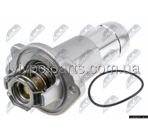 Термостат OE код 12622316 Chevrolet Colorado 3.5 05- Термостат OE код 12622316 Chevrolet Colorado 3.5 05-