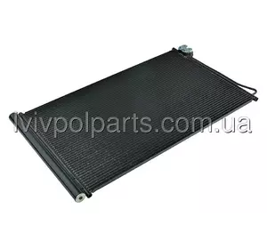 Радіатор Кондиціонера V-Class Ii W 447 (14-) V 200 Cdi, Vito Iii W 447 (14-) 109 Cdi (W I Dryer) Виробник NTY CCS-ME-035 номер OE 4478350070 Радіатор Кондиціонера V-Class Ii W 447 (14-) V 200 Cdi, Vito Iii W 447 (14-) 109 Cdi (W I Dryer) Виробник NTY CCS-ME-035 номер OE 4478350070