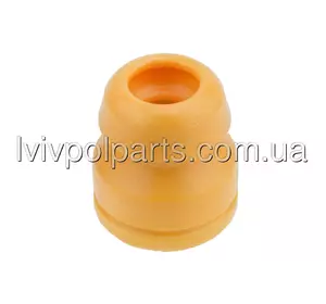 Відбійник Амортизатора Hyundai Accent 11-, I10 13-, Kia Rio 11-  Перед  Виробник NTY AB-HY-509 номер OE 54626-3X000 Відбійник Амортизатора Hyundai Accent 11-, I10 13-, Kia Rio 11-  Перед  Виробник NTY AB-HY-509 номер OE 54626-3X000