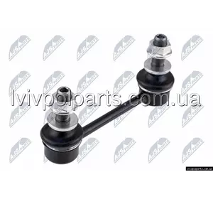 Втулка стабілізатора заднього Ford Focus Iii Cb8 10-, C-Max, Grand C-Max 10- Код OE 5182818 Втулка стабілізатора заднього Ford Focus Iii Cb8 10-, C-Max, Grand C-Max 10- Код OE 5182818