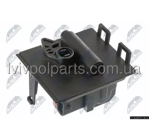 Активатор відкривання лючка баку OE код A0038203297 Mercedes Klasa A W176 2012-,Klasa B W246 2011-,Klasa C W205 2013-,Klasa E W213 2016-,Glc X253 2015-,Gle W166 2015- Активатор відкривання лючка баку OE код A0038203297 Mercedes Klasa A W176 2012-,Klasa B W246 2011-,Klasa C W205 2013-,Klasa E W213 2016-,Glc X253 2015-,Gle W166 2015-