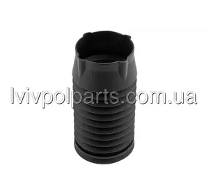 Пильник Амортизатора Mitsubishi Galant 92-03, Eclipse 99-05  Зад  Виробник NTY AB-MS-024 номер OE MB864787 Пильник Амортизатора Mitsubishi Galant 92-03, Eclipse 99-05  Зад  Виробник NTY AB-MS-024 номер OE MB864787