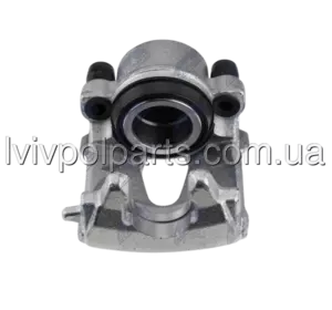 Передній Гальмівний Супорт NTY Audi A3 8V 13-, Vw Golf Vii 12-, Sportsvan 13-, Alltrack 14-, Skoda Octavia Iii 12-, Seat Leon 12- /Правий, Диск 276Mm 24Mm/ OE 5Q0615124 Передній Гальмівний Супорт NTY Audi A3 8V 13-, Vw Golf Vii 12-, Sportsvan 13-, Alltrack 14-, Skoda Octavia Iii 12-, Seat Leon 12- /Правий, Диск 276Mm 24Mm/ OE 5Q0615124