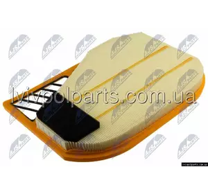WINFIL Повітряний фільтр OE 52127324 Fiat Panda 1.0 20-, Lancia Ypsilon 1.0 20- WINFIL Повітряний фільтр OE 52127324 Fiat Panda 1.0 20-, Lancia Ypsilon 1.0 20-