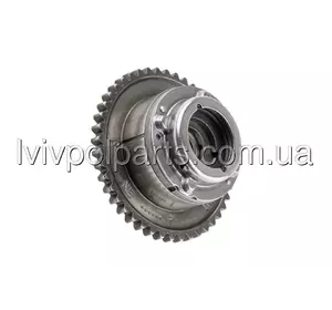 Шестерня Приводу Розпридвала Зірочка Mercedes C W204 C180Cgi,C200,C200Cgi,C250Cgi 2011-,E W212 E200Cgi,E250Cgi 2011-/Intake Side/ Виробник NTY RKZ-ME-001 номер OE RKZ-ME-001 Шестерня Приводу Розпридвала Зірочка Mercedes C W204 C180Cgi,C200,C200Cgi,C250Cgi 2011-,E W212 E200Cgi,E250Cgi 2011-/Intake Side/ Виробник NTY RKZ-ME-001 номер OE RKZ-ME-001