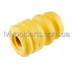 Відбійник Амортизатора Hyundai Tucson 04-10, Sonata 10-14, Santa Fe 06-12, Ix35 Tucson 09-, Kia Optima 05-15, Sorento 09-15, Sportage 04-16  Перед  Виробник NTY AB-HY-501 номер OE 54626-2E000 Відбійник Амортизатора Hyundai Tucson 04-10, Sonata 10-14, Santa Fe 06-12, Ix35 Tucson 09-, Kia Optima 05-15, Sorento 09-15, Sportage 04-16  Перед  Виробник NTY AB-HY-501 номер OE 54626-2E000