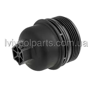 Корпус Масляного Фільтра  Eng, 2,3Dci Renault Master Iii 10-, Opel Movano B 10-, Nissan Nv400 11- Виробник NTY CCL-RE-008 номер OE 1520100Q0B Корпус Масляного Фільтра  Eng, 2,3Dci Renault Master Iii 10-, Opel Movano B 10-, Nissan Nv400 11- Виробник NTY CCL-RE-008 номер OE 1520100Q0B