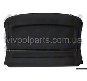 Полка багажника OE код DGH96831002 Mazda Cx-30 2019- Полка багажника OE код DGH96831002 Mazda Cx-30 2019-