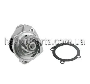 Водяний Насос Помпа Fiat Punto 1,2,1,4 00-, Grande Punto 1,4 05-, Panda 1,2, 1,4 04-, Bravo 1,2, 1,4 00-, 500 1,2, 1,4 07-, Alfa Romeo Mito 1,4 08-  Diameter Wirnika 63Mm  Виробник NTY CPW-FT-086 номе Водяний Насос Помпа Fiat Punto 1,2,1,4 00-, Grande Punto 1,4 05-, Panda 1,2, 1,4 04-, Bravo 1,2, 1,4 00-, 500 1,2, 1,4 07-, Alfa Romeo Mito 1,4 08-  Diameter Wirnika 63Mm  Виробник NTY CPW-FT-086 номе