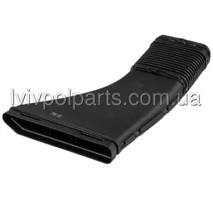 Патрубок Вентиляції Картерних Газів GPPME091 Mercedes S W222 3.0 2014- /Ліва/ Номер ОЕ 2760902111 Патрубок Вентиляції Картерних Газів GPPME091 Mercedes S W222 3.0 2014- /Ліва/ Номер ОЕ 2760902111