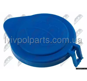 Корок кришка бачка омивачів OE код 1708196 Ford Focus Iii 2011-,Focus Iii Fl 2015- Корок кришка бачка омивачів OE код 1708196 Ford Focus Iii 2011-,Focus Iii Fl 2015-
