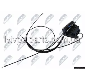 Привід центрального замка лівий зад розсувні двері OE 1389471080 Fiat Ducato 2006- Привід центрального замка лівий зад розсувні двері OE 1389471080 Fiat Ducato 2006-