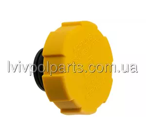 Кришка Бачка Охолоджуваної Рідини Alfa Romeo 159 05-, Brera 06-, Spider 06-, Opel Astra H 04-, Corsa D 06-, Singum 03-, Vectra C 02-, Zafira 05-, Saab 9-3 02- Виробник NTY CCK-AR-000 номер OE 60698806 Кришка Бачка Охолоджуваної Рідини Alfa Romeo 159 05-, Brera 06-, Spider 06-, Opel Astra H 04-, Corsa D 06-, Singum 03-, Vectra C 02-, Zafira 05-, Saab 9-3 02- Виробник NTY CCK-AR-000 номер OE 60698806