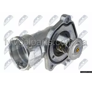 Термостат OE код 6422002015 Mercedes Diesel Clk,Cls,C,E,G,Gl,Glk,M,R,S,Sprinter Термостат OE код 6422002015 Mercedes Diesel Clk,Cls,C,E,G,Gl,Glk,M,R,S,Sprinter