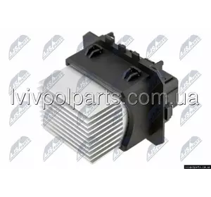 Резистор реостат вентилятора OE код 6441AA Peugeot 108 14-, 308 I 07-14, Rcz 10-15, Citroen C4 Ii 09-, C3 09-15, C1 Ii 14-21 Резистор реостат вентилятора OE код 6441AA Peugeot 108 14-, 308 I 07-14, Rcz 10-15, Citroen C4 Ii 09-, C3 09-15, C1 Ii 14-21