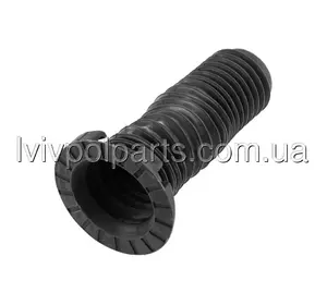 Пильник Амортизатора Honda Cr-V 07-12, Honda Stream 06-, Acura Rdx 06-12  Перед Правий   Виробник NTY AB-HD-015 номер OE 51402-STK-A02 Пильник Амортизатора Honda Cr-V 07-12, Honda Stream 06-, Acura Rdx 06-12  Перед Правий   Виробник NTY AB-HD-015 номер OE 51402-STK-A02