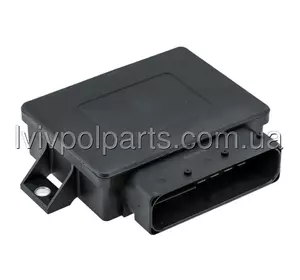 Моторчик Стояночного Тормоза NTY EPH-AU-000 Audi A4 2013-,A5 2012-,Q5 2013-,Rs4 2013-,Rs5 2010- 8K0907801M Моторчик Стояночного Тормоза NTY EPH-AU-000 Audi A4 2013-,A5 2012-,Q5 2013-,Rs4 2013-,Rs5 2010- 8K0907801M