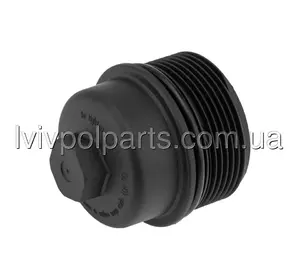 Корпус Масляного Фільтра  Jeep Grand Cherokee Iv 3,6 2010- , Dodge Journey 3,6 2012- , Durango 3,6 2011- Виробник NTY CCL-CH-010 номер OE 68079747AC Корпус Масляного Фільтра  Jeep Grand Cherokee Iv 3,6 2010- , Dodge Journey 3,6 2012- , Durango 3,6 2011- Виробник NTY CCL-CH-010 номер OE 68079747AC