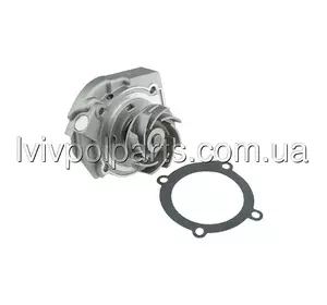 Водяний Насос Помпа Fiat Seicento 1,1 98-, Panda 1,1 1,2 03-, Palio Doblo 1,2 01- Виробник NTY CPW-FT-011 номер OE 46526243 Водяний Насос Помпа Fiat Seicento 1,1 98-, Panda 1,1 1,2 03-, Palio Doblo 1,2 01- Виробник NTY CPW-FT-011 номер OE 46526243