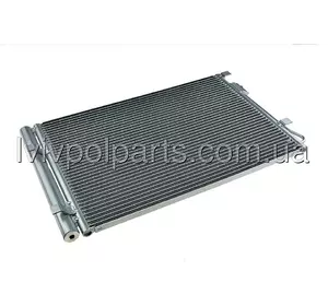 Радіатор Кондиціонера Accent (Rb) (11-) 1,4 I 16V, Solaris (Rb) (11-) 1,4 I 16V, Verna (Rb) (11-) 1,4 I 16V, Rio Iii (Ub) (11-) 1,2 Gas (W I Dryer) Виробник NTY CCS-HY-017 номер OE 976061R000 Радіатор Кондиціонера Accent (Rb) (11-) 1,4 I 16V, Solaris (Rb) (11-) 1,4 I 16V, Verna (Rb) (11-) 1,4 I 16V, Rio Iii (Ub) (11-) 1,2 Gas (W I Dryer) Виробник NTY CCS-HY-017 номер OE 976061R000