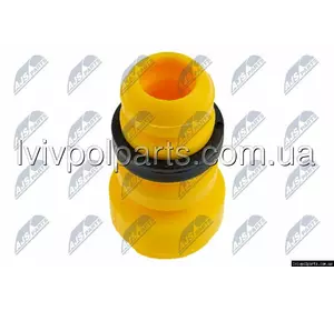 Відбійник амортизатора OE код 48331-48020 Toyota Highlander/Highlander 4Wd 00-07, Lexus Rx300/330/350/400H 4Wd 03-08 /Перед/ Відбійник амортизатора OE код 48331-48020 Toyota Highlander/Highlander 4Wd 00-07, Lexus Rx300/330/350/400H 4Wd 03-08 /Перед/