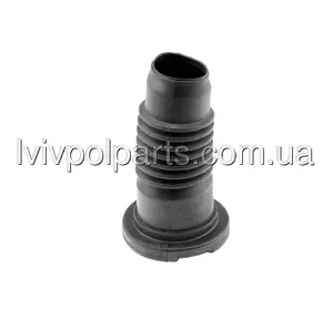 Пильник Амортизатора Mazda 6 Gh 08-13  Перед  Виробник NTY AB-MZ-038 номер OE GS1D-34-012A Пильник Амортизатора Mazda 6 Gh 08-13  Перед  Виробник NTY AB-MZ-038 номер OE GS1D-34-012A